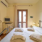 Brorent Casa Corallo