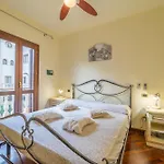 Brorent Casa Corallo
