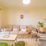 Brorent Casa Corallo